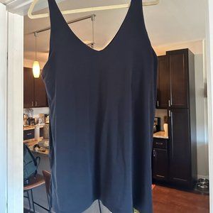 Athleta Tank Top